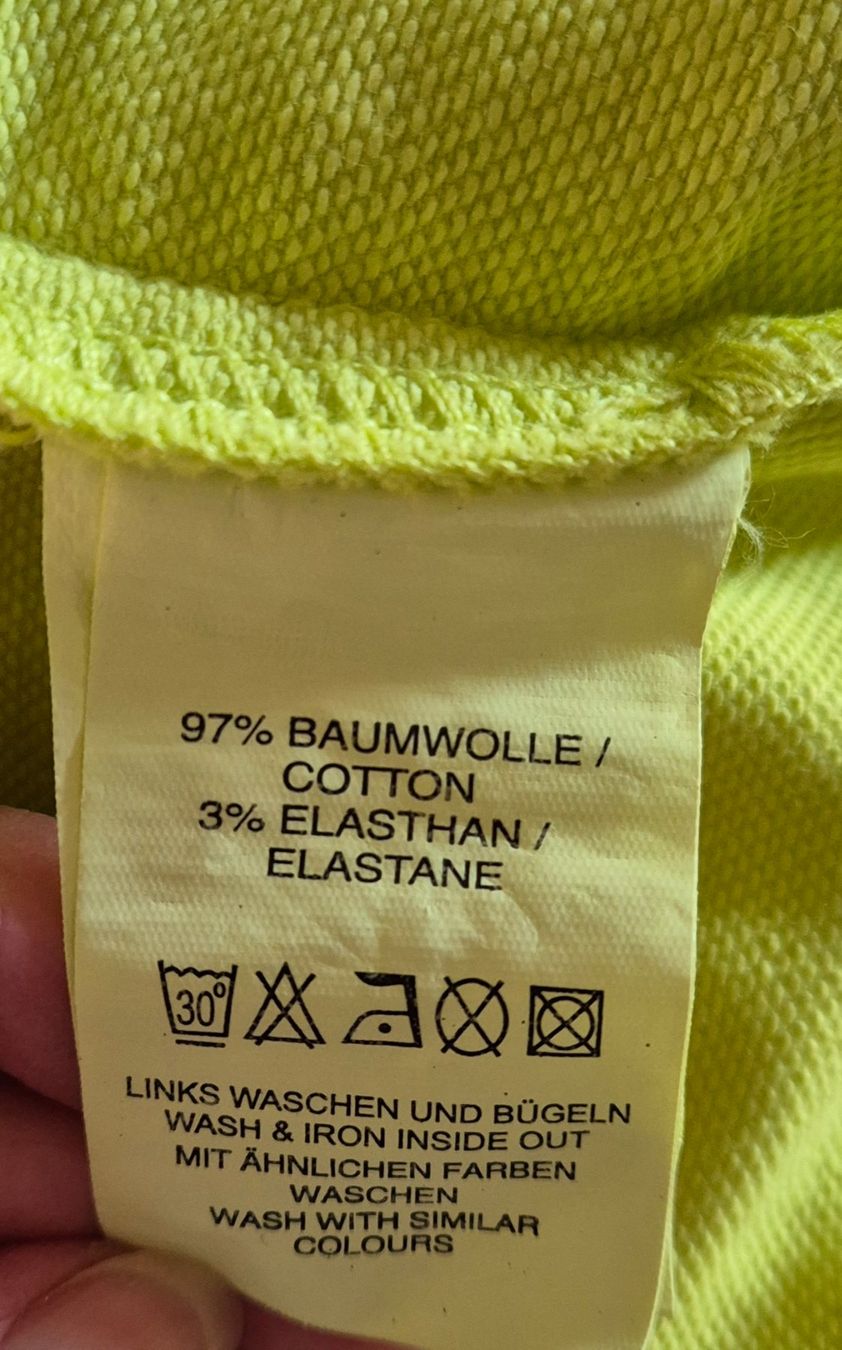 Giacche: Tredy Jeans Jacke Gr. 3 – Nuovo (secondo la descrizione) da Tagelswangen venduto da seigutzudir 4