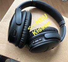 Bose QuietComfort 35 II