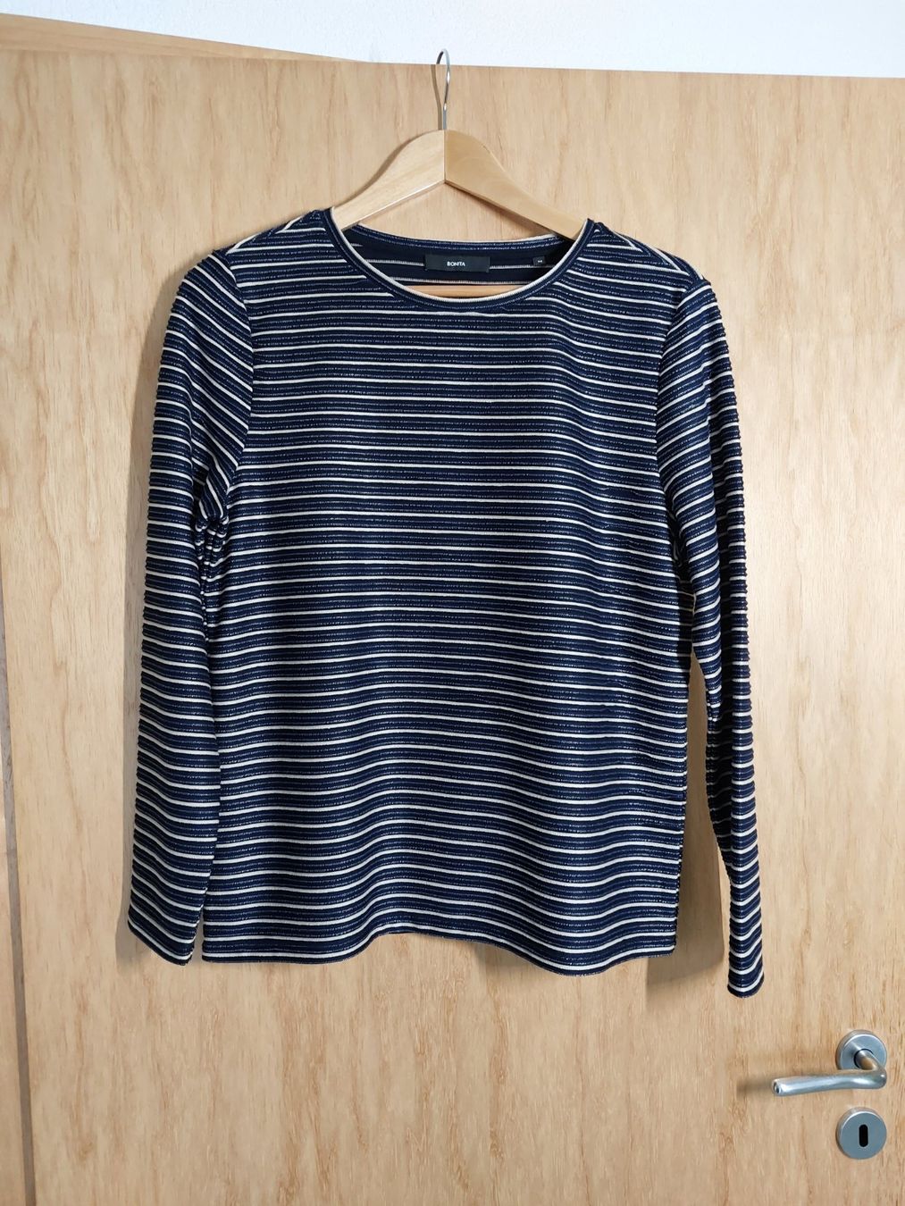 Bonita Maglioni & Felpe: Bonita Pulli Gr. M – Usato da Schmitten venduto da Renistern68