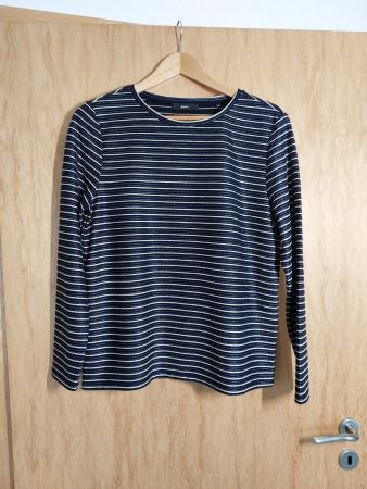 Bonita Pulli Gr. M