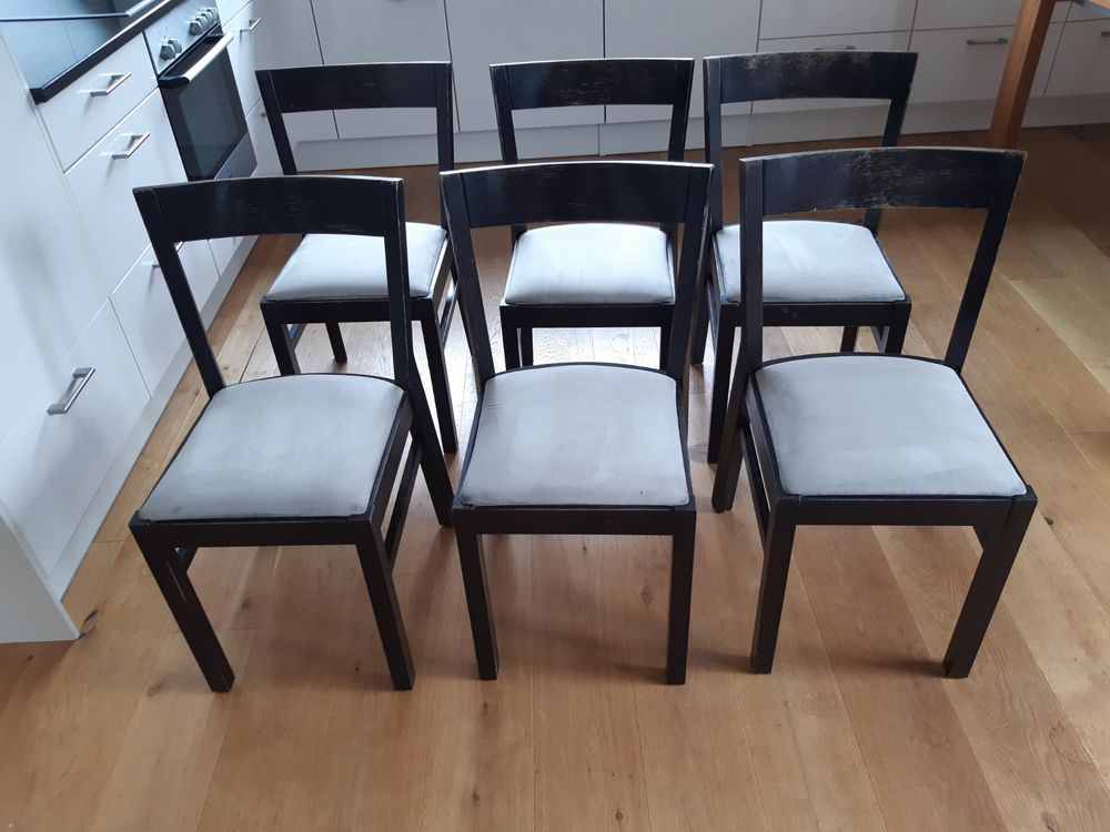 DeerBird Zwillings Stillkissen - Waschbarer Musselin Bezug Für Zwillinge