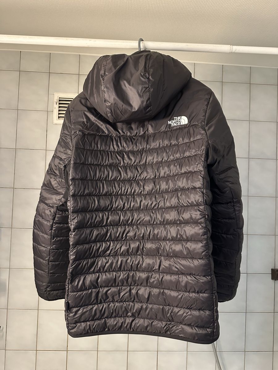 North Face Giacche: Veste THE NORTH FACE – Usato da Lausanne venduto da Tipouze 1