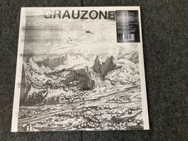 Grauzone - Raum