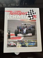 Renn Sport Schweiz