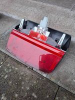 Stopplicht, Bremsleuchte, Nissan Micra K12