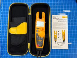 Fluke T6-1000