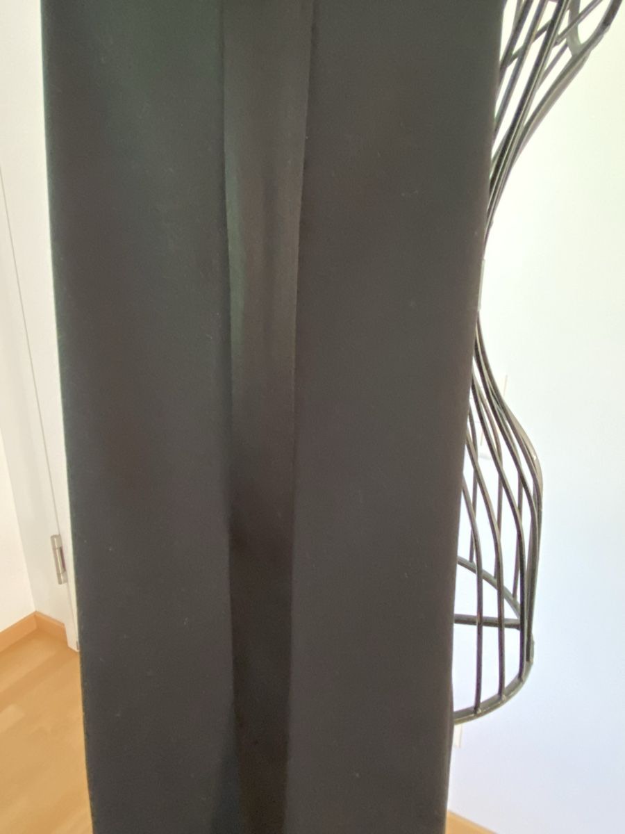 Hosen: Pantalone da donna  – Gebraucht aus Novazzano von ige_cwq5 1