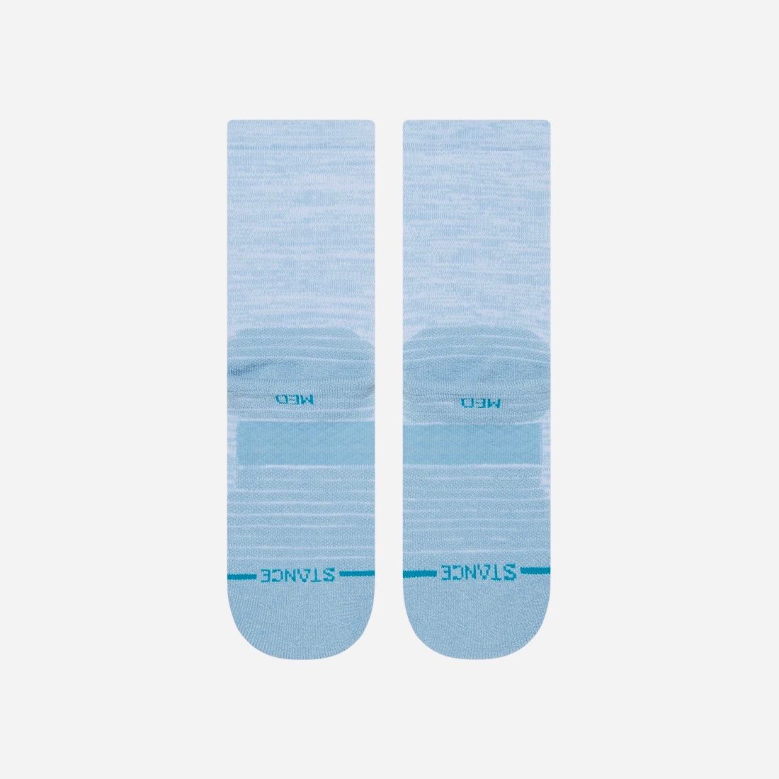 Calze: Stance Socken - M – Nuovo e nell'imballaggio originale da Zürich venduto da til_smy2 2