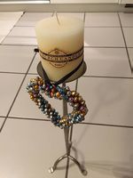 Kerzenständer