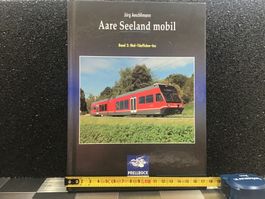 AARE SEELAND MOBIL