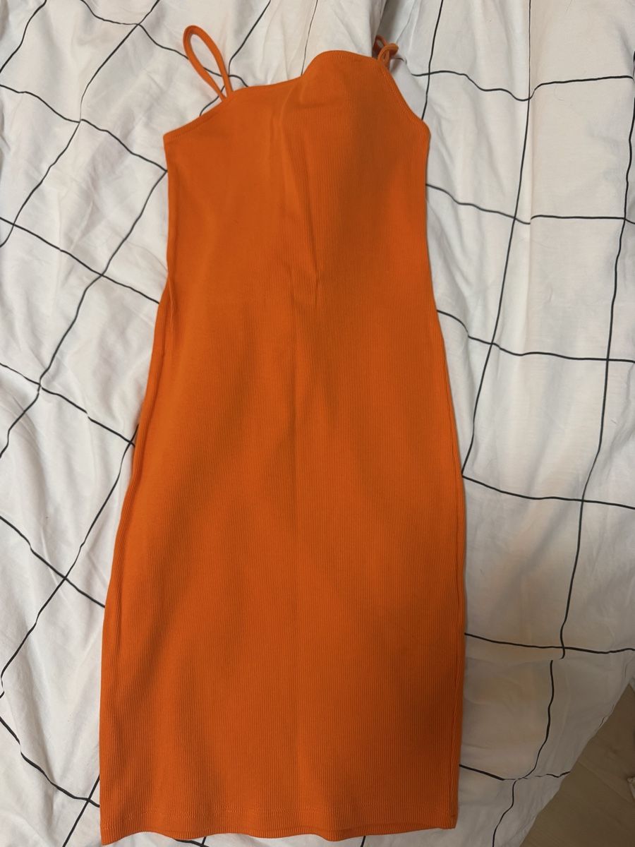 Vestiti: Sommerkleid – Nuovo (secondo la descrizione) da Lyss venduto da sandra19613