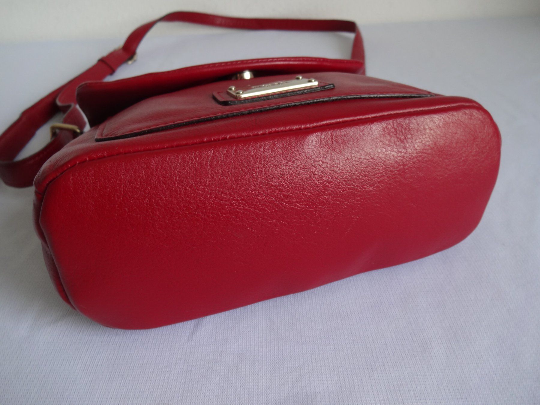 Picard Borse da donna: * PICARD * Leder Umhängetasche – Nuovo (secondo la descrizione) da Frauenfeld venduto da Reyy58 4