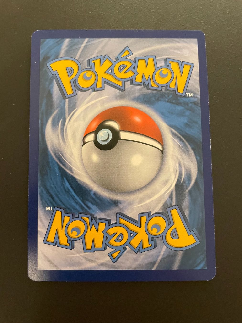 Pokémon Carte collezionabili: Staraptor 127/162 Breakthrough Non Holo – Usato da Zürich venduto da pokemon_cards 1