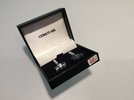 Gemelli Cerruti 1881 nuovi