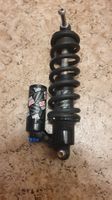 Rockshox Vivid 5.1 Federung