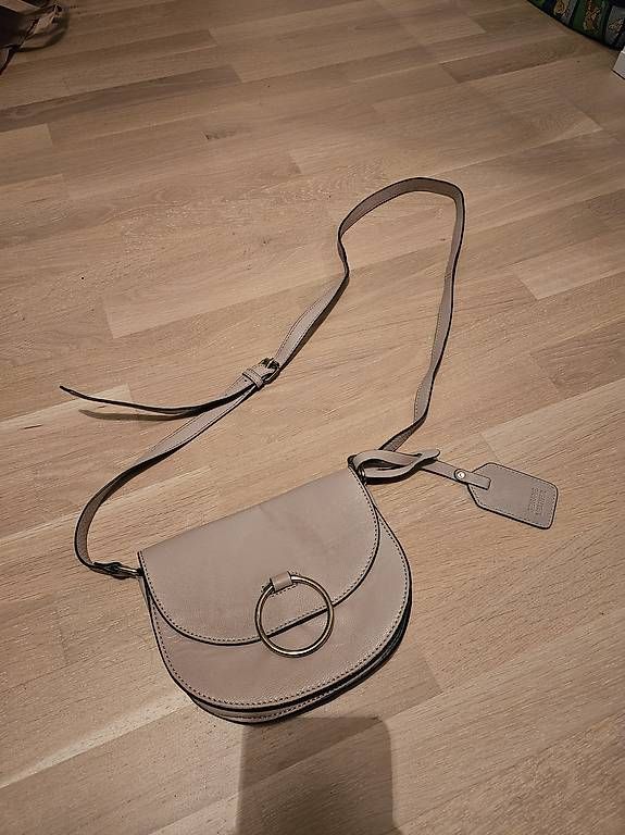 Borse & Zaini: rosa Handtasche – Usato da Kilchberg ZH venduto da tan_g9ny 1