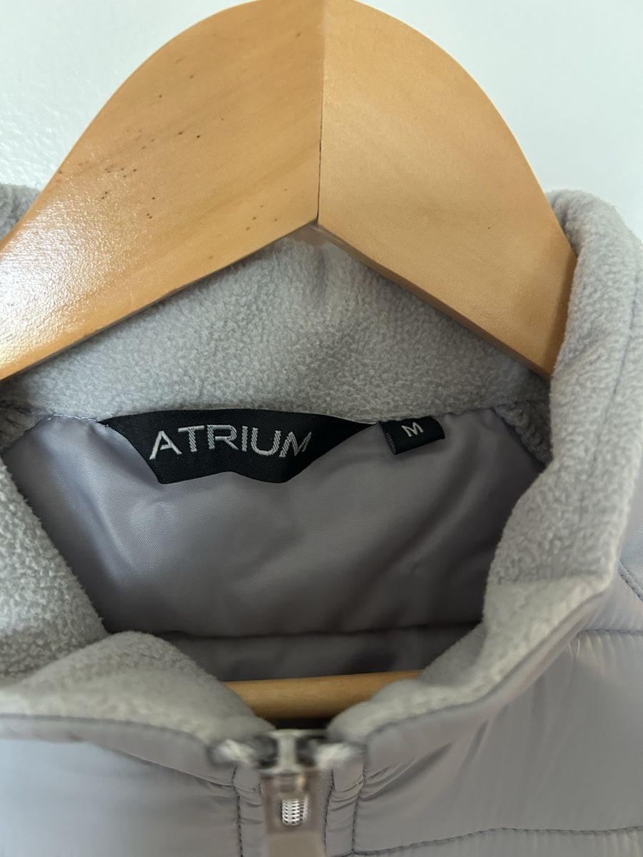 Vestes: Atrium grey  jacket – Neuf (Voir description) à Zürich par ori_9dcy 2