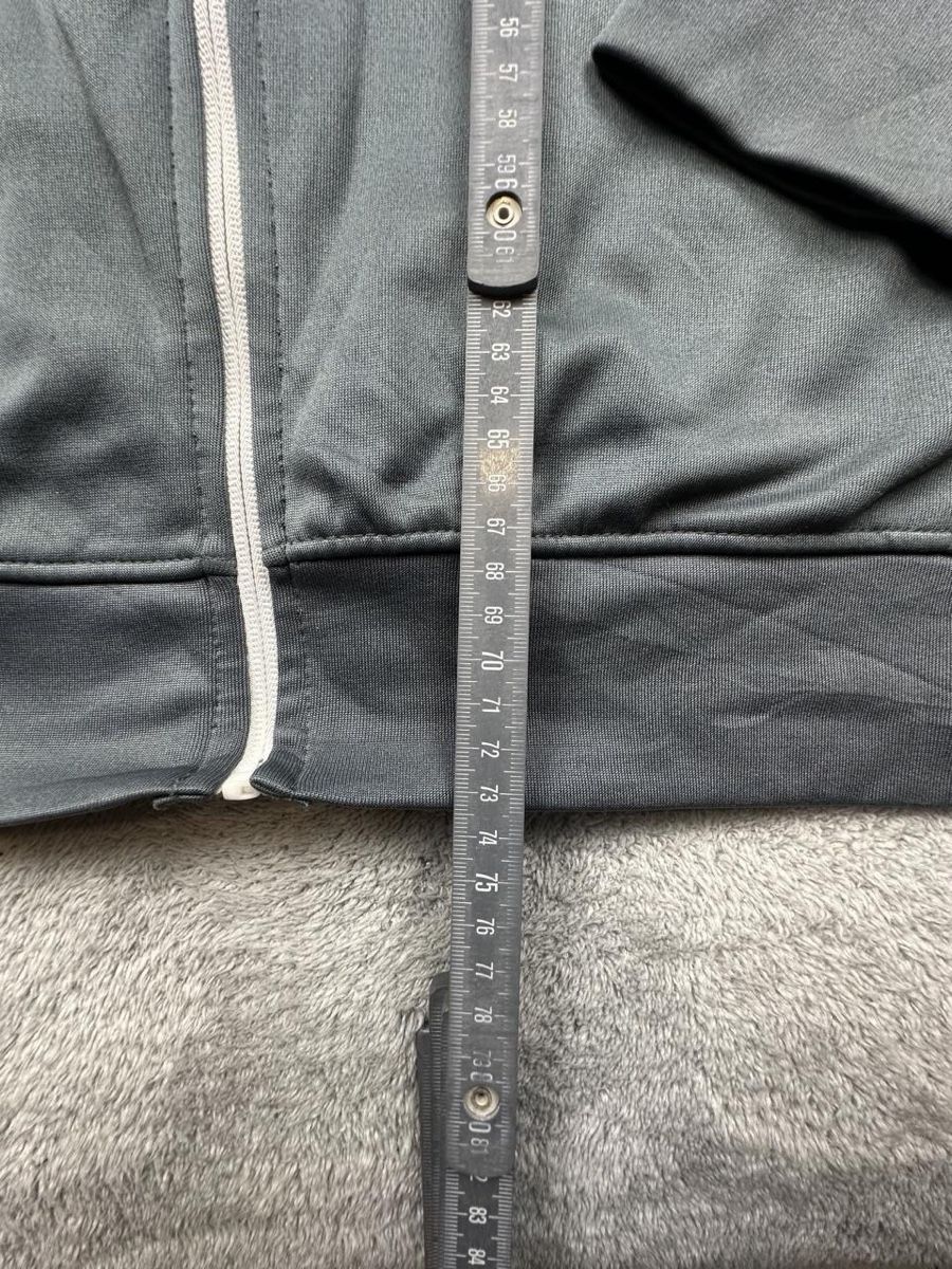 Nike Giacche: Nike jacket – Usato da Erlinsbach SO venduto da TogaResell 4