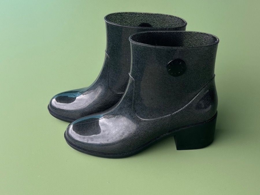 Scarpe da donna: Bottines Bimba et Lola – Usato da Morges venduto da Igp10 3