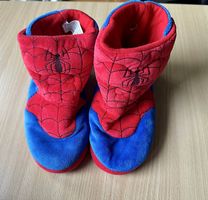 Schuhe 28-29
