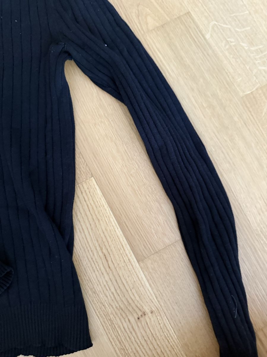 Pullover & Sweatshirts: Rollkragen Pulli  – Gebraucht aus Bolligen von arg_v256 1
