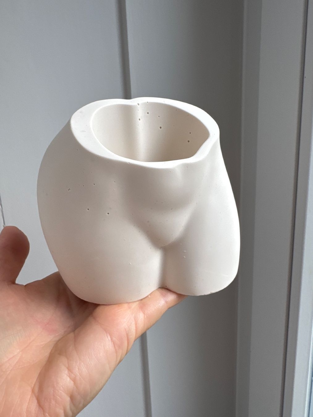 Vasi & Recipienti: PO Vase – Nuovo (secondo la descrizione) da Solothurn venduto da Vintage87 2