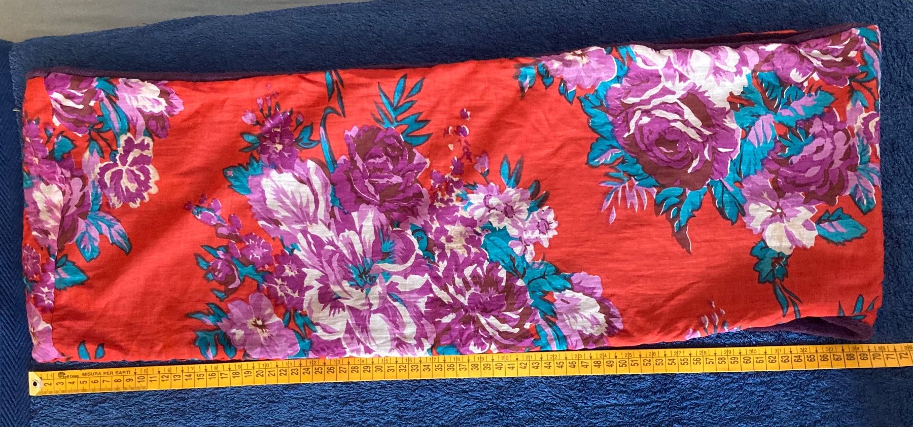 Foulards, Tücher & Schals: Schlauchschal Loop warm – Neu (gemäss Beschreibung) aus Bern von NAJAW85 3