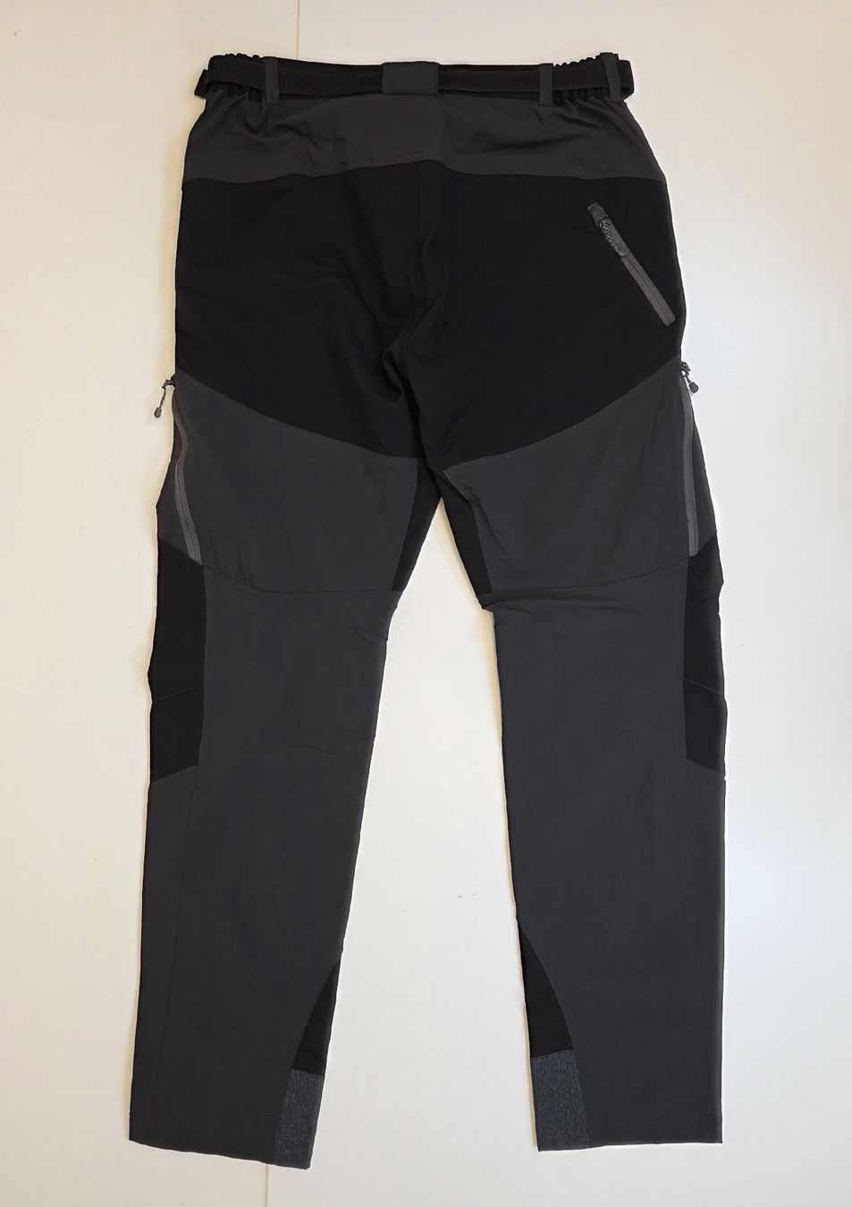 Pantaloni: Direct Alpine Herren Wanderhose PATROL TECH Gr. M – Nuovo e nell'imballaggio originale da Braunau venduto da Brand-Store 2