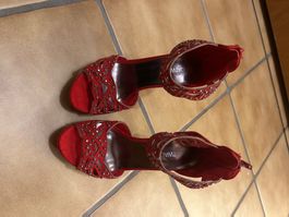 Damen Schuhe