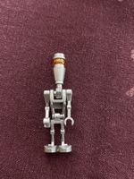 LEGO Star Wars Figur Assassin Droid (Clone Wars )