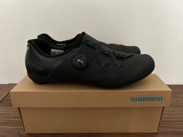 Cycling shoes Shimano RC302 (Shimano RC3) size 41