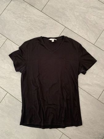 T-Shirt - Grösse M - Calvin Klein