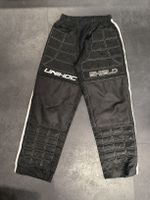 Unihockey Goalie-Hose