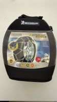 Schneeketten Michelin Extrem Grip Grösse 76 NEU, ungebraucht