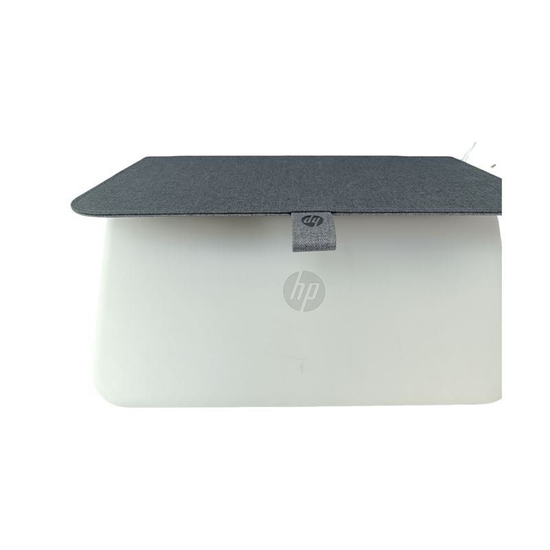 Hewlett Packard Drucker: HP Tango X 3DP65B Laserdrucker – Neu (gemäss Beschreibung) aus Luzern von Restwert_Luzern 3