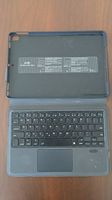 Tastatur-Hülle für iPad (9. Generation)