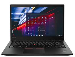 Lenovo ThinkPad T490s/ Core i7/  512GB SSD/ 16GB/ Win11