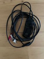 Speedlink Strike Sound Control Einheit - Vintage