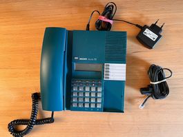 TELEFON ASCOM AURA 55