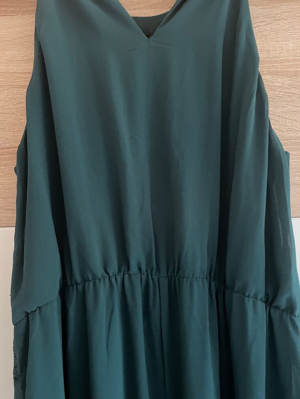 Kleider: Robe de cocktail – Neu (gemäss Beschreibung) aus Bressaucourt von Lamu 4