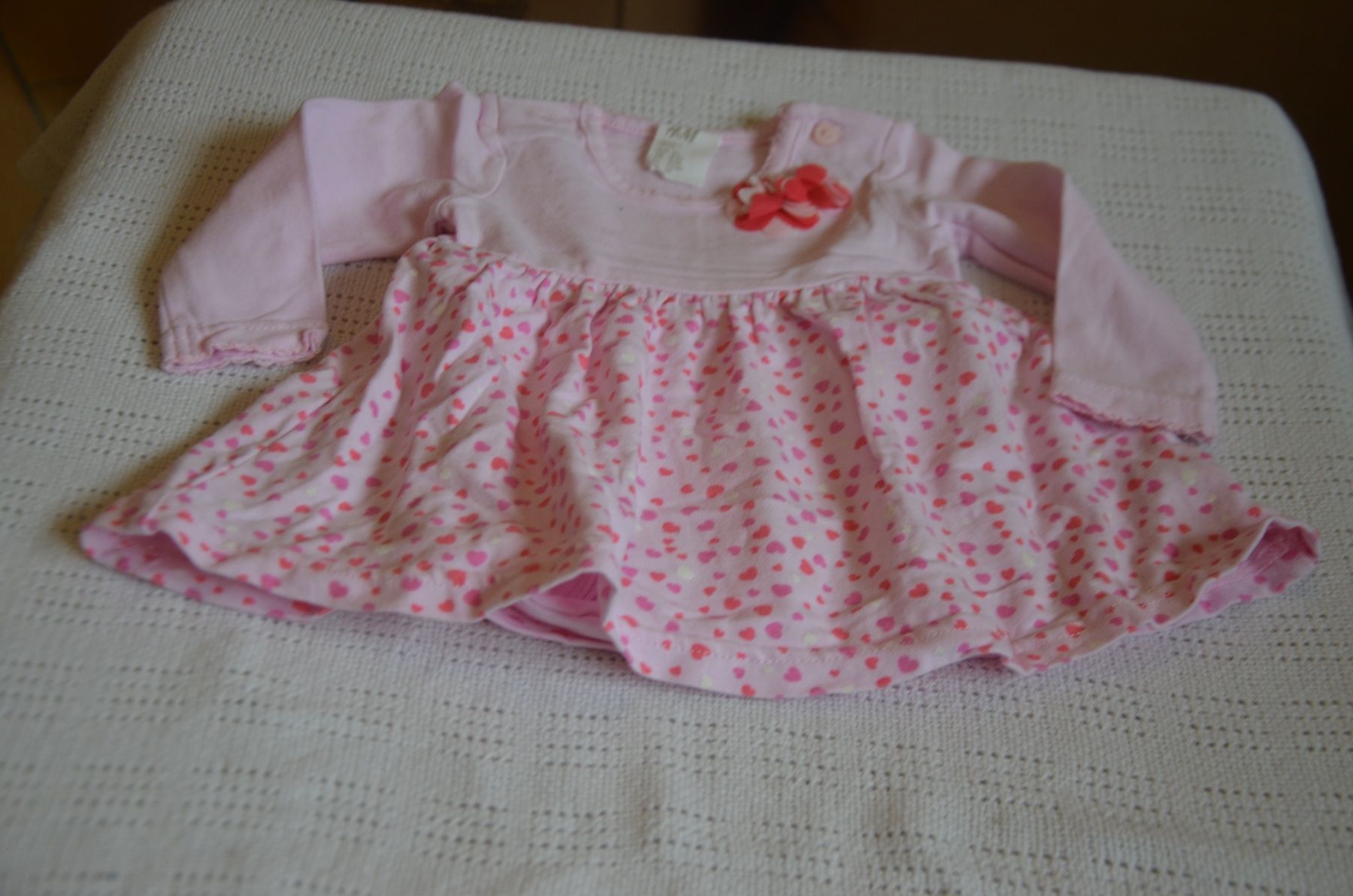 Robes et jupes: TAILLE 50 - JOLIE ROBE – D'occasion à Chiasso par Dolly015