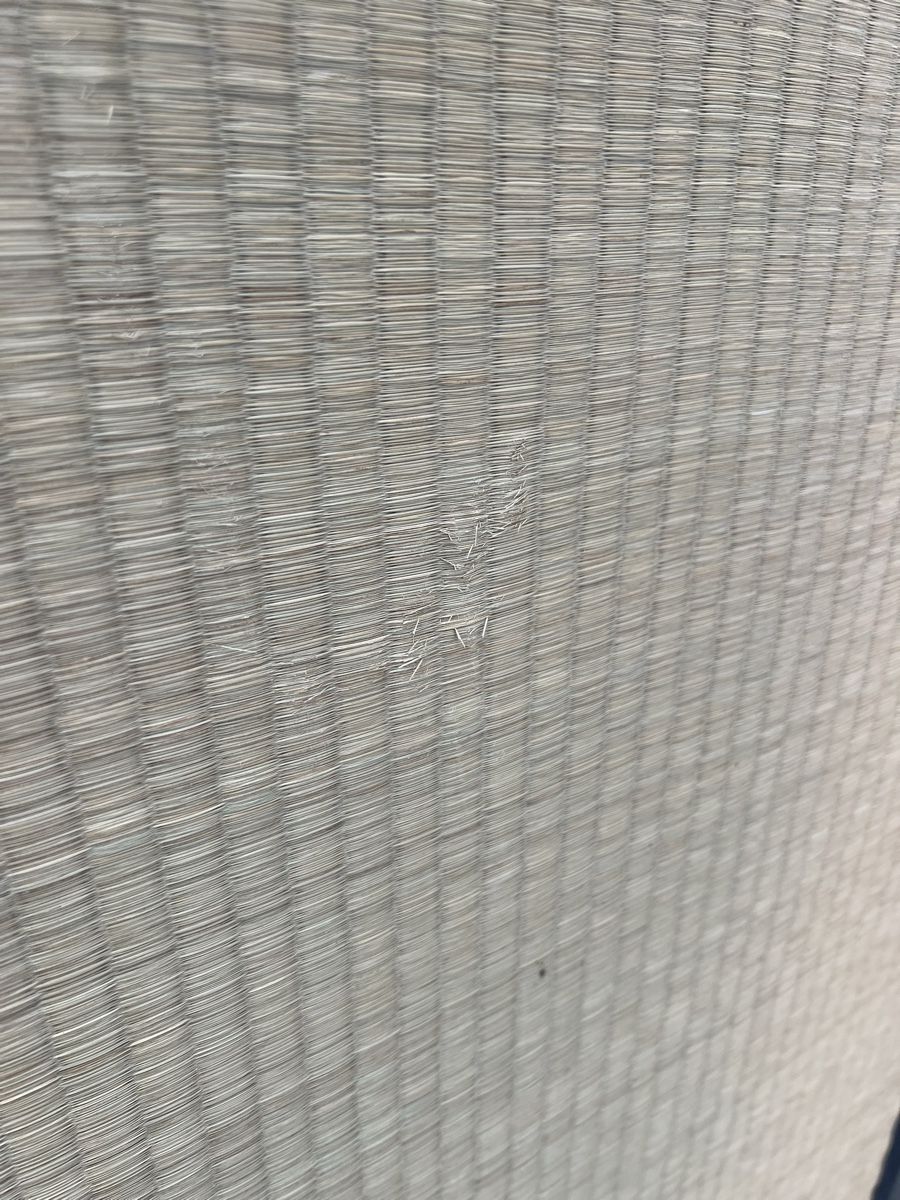 Tappetini fitness: Tatami Matte – Usato da Oberrieden venduto da daniel_shnshn 2