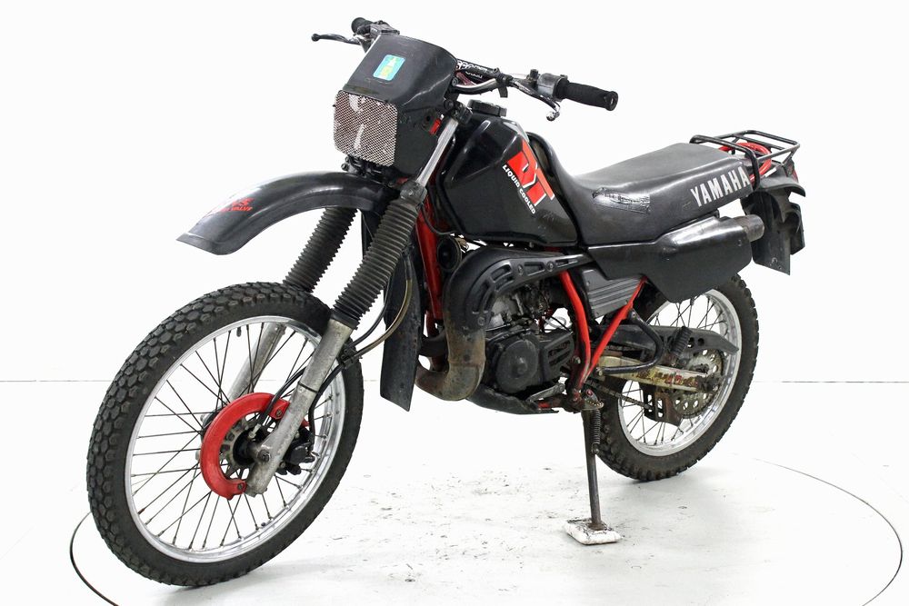 yamaha-dt-125lc-35e-kaufen-auf-ricardo