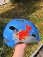 Fahrradhelm