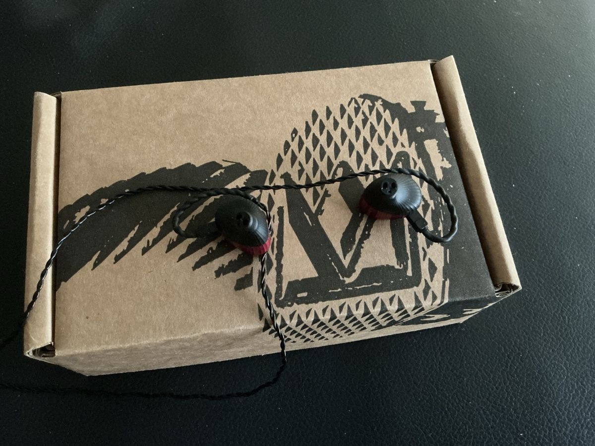 Kopfhörer: Massdrop x Noble Kaiser 10 – Gebraucht aus Basel von kahuna25 5