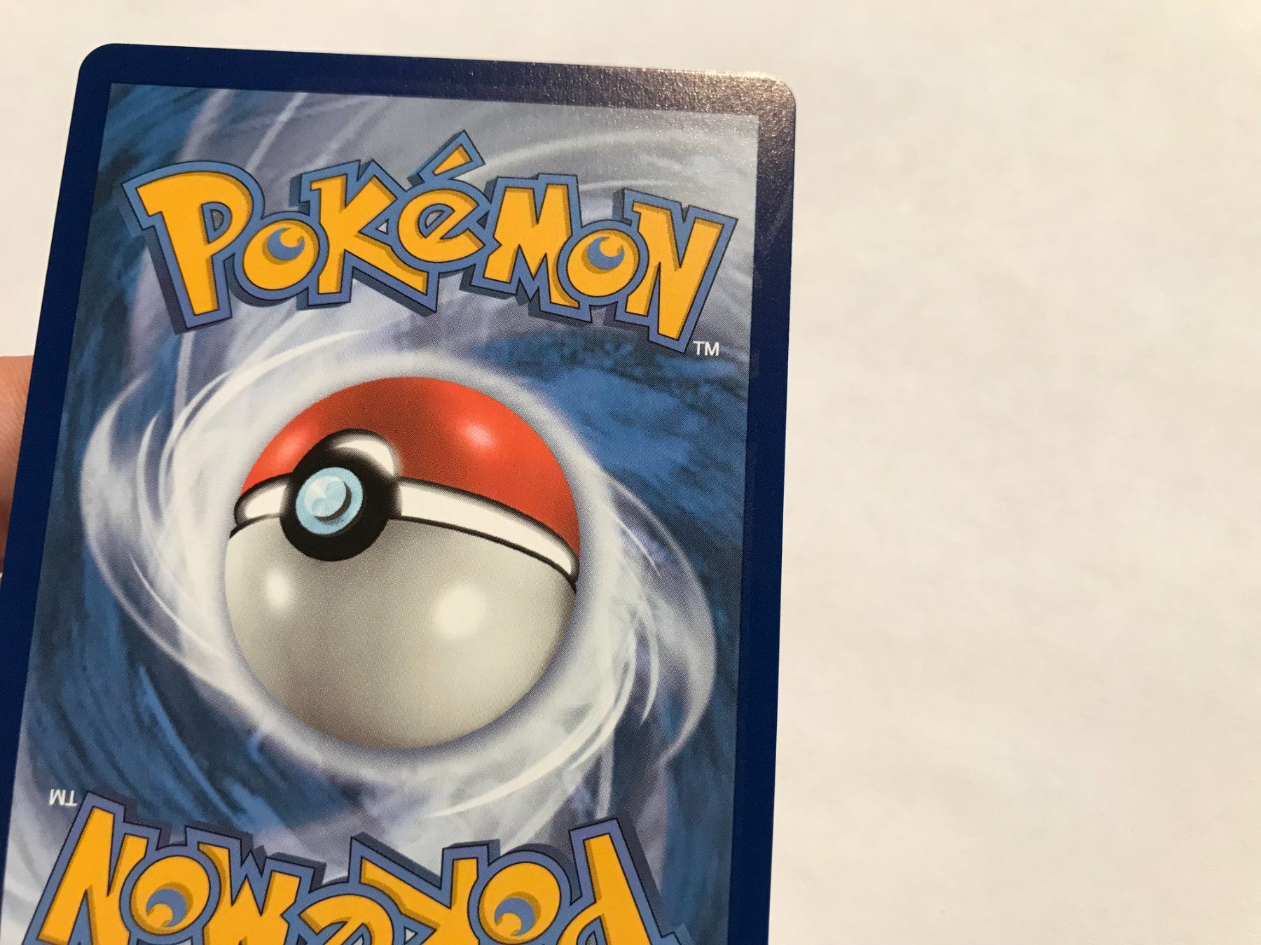 Pokémon Carte collezionabili: Aerodactyl V Lost Origin EN – Nuovo (secondo la descrizione) da Hagendorn venduto da Pokecollectorch 3