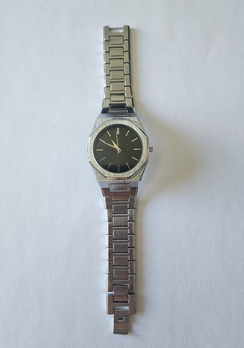 Montres: Pier One – Neuf (Voir description) à Hilterfingen par surini12