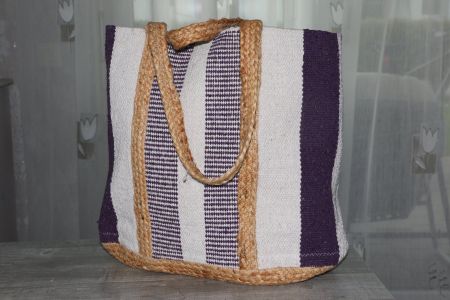 Neue grosse & geräumige Tasche , perfekt für Sommer