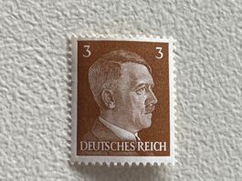 SALE ! DR Briefmarken ab 1 CHF (Gratis-Versand)