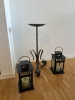 Kerzenständer